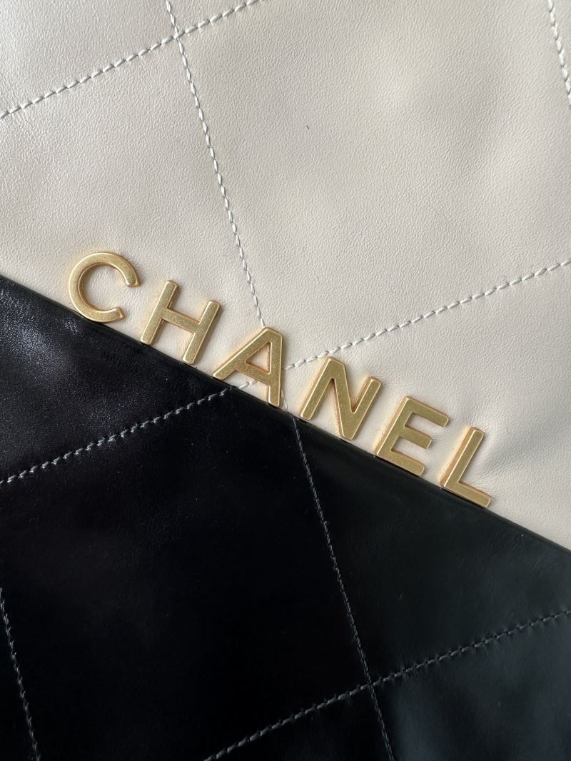 Chanel Hobo 22 Bags